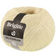 Lana Grossa BRIGITTE Silkdream | 05-crema