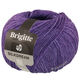 Lana Grossa BRIGITTE Silkdream | 11-blu violetto