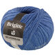 Lana Grossa BRIGITTE Silkdream | 12-blu