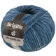 Lana Grossa BRIGITTE Silkdream | 13-ottanio