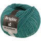 Lana Grossa BRIGITTE Silkdream | 14-verde turchese