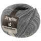 Lana Grossa BRIGITTE Silkdream | 15-grigio
