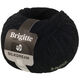 Lana Grossa BRIGITTE Silkdream | 16-antracite