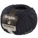 Lana Grossa BRIGITTE Silkdream | 22-ardesia
