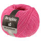 Lana Grossa BRIGITTE Silkdream | 24-rosa vivo