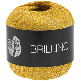BRILLINO di Lana Grossa
