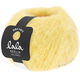 Lana Grossa BRUSHY Uni/Print (lala BERLIN) | 019-vaniglia