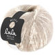 Lana Grossa BUFFY (lala BERLIN) | 10-beige/ecru