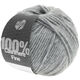 Lana Grossa 100% Cashmere Fine | 03-grigio chiaro