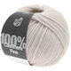 Lana Grossa 100% Cashmere Fine | 10-rosa pallido
