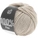 Lana Grossa 100% Cashmere Fine | 15-beige chiaro
