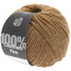 Lana Grossa 100% Cashmere Fine | 20-cammello