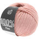 Lana Grossa 100% Cashmere Fine | 23-rosa