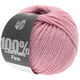 Lana Grossa 100% Cashmere Fine | 26-rosa salmone