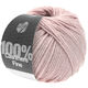 Lana Grossa 100% Cashmere Fine | 31-rosa antico