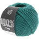 Lana Grossa 100% Cashmere Fine | 33-ottanio scuro