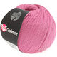 Lana Grossa 365 CASHMERE | 02-rosa vivo