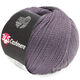 Lana Grossa 365 CASHMERE | 03-prugna