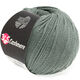 Lana Grossa 365 CASHMERE | 04-grigio scuro