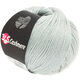 Lana Grossa 365 CASHMERE | 06-grigio argento