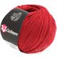 Lana Grossa 365 CASHMERE | 07-rosso rubino