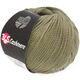 Lana Grossa 365 CASHMERE | 08-verde canna