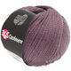 Lana Grossa 365 CASHMERE | 14-mora