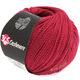 Lana Grossa 365 CASHMERE | 16-rosso vino
