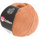 Lana Grossa 365 CASHMERE | 18-pesca