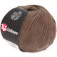 Lana Grossa 365 CASHMERE | 19-torrone