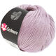Lana Grossa 365 CASHMERE | 20-lilla