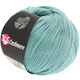 Lana Grossa 365 CASHMERE | 21-blu ghiaccio