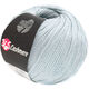 Lana Grossa 365 CASHMERE | 22-grigio delicata