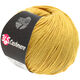 Lana Grossa 365 CASHMERE | 24-giallo dorato