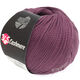 Lana Grossa 365 CASHMERE | 25-rosso antico