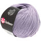 Lana Grossa 365 CASHMERE | 29-porpora