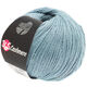 Lana Grossa 365 CASHMERE | 31-blu chiaro