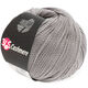 Lana Grossa 365 CASHMERE | 32-grigio chiaro