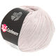 Lana Grossa 365 CASHMERE | 34-rosa pastello