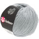 Lana Grossa 365 CASHMERE | 35-grigio chiaro