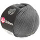 Lana Grossa 365 CASHMERE | 36-grigio acciaio