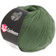 Lana Grossa 365 CASHMERE | 37-verde muschio