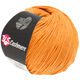 Lana Grossa 365 CASHMERE | 39-arancio