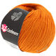 Lana Grossa 365 CASHMERE | 40-arancio