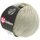 Lana Grossa 365 CASHMERE | 42-natura