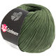 Lana Grossa 365 CASHMERE | 43-verde muschio