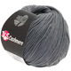 Lana Grossa 365 CASHMERE | 44-grigio scuro