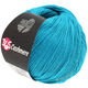 Lana Grossa 365 CASHMERE | 45-turchese  