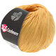 Lana Grossa 365 CASHMERE | 50-albicocca