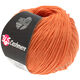 Lana Grossa 365 CASHMERE | 51-zucca
